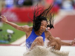 US Track Trials