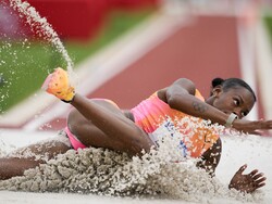 US Track Trials