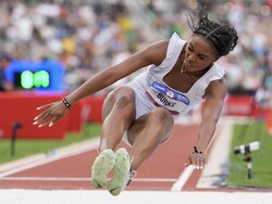 US Track Trials