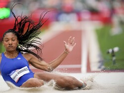 US Track Trials