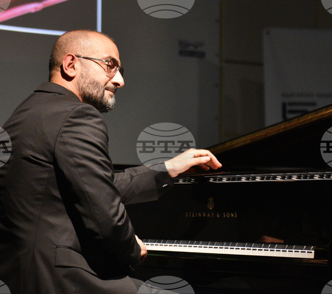 Варна - Живко Петров - книга