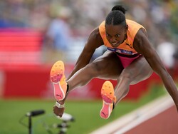 US Track Trials
