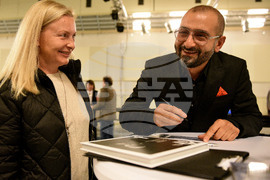 Варна - Живко Петров - книга