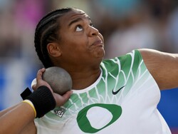 US Track Trials