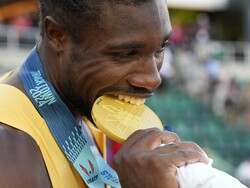 US Track Trials