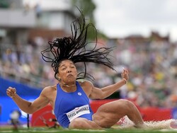 US Track Trials