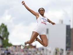 US Track Trials