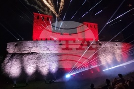 Видин - Ден на река Дунав - фестивал на изкуствата „The river“