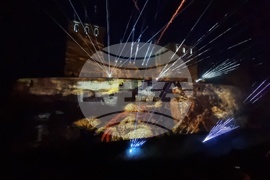 Видин - Ден на река Дунав - фестивал на изкуствата „The river“