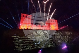 Видин - Ден на река Дунав - фестивал на изкуствата „The river“