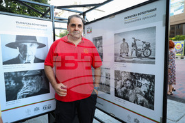 Варна - „Българска фотография - национален преглед“ - изложба