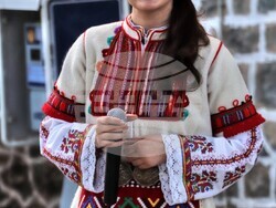 Снимка: Община Банско