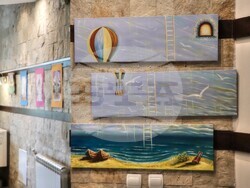 Снимка: Община Банско