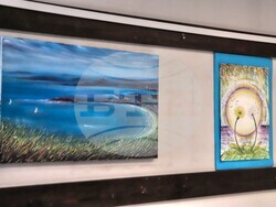 Снимка: Община Банско