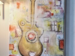 Снимка: Община Банско