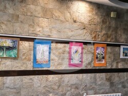 Снимка: Община Банско