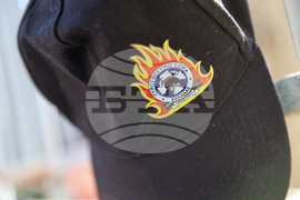 Благоевград - пожарникари - Гърция - изпращане