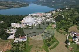 Албания - Кукъс - изглед