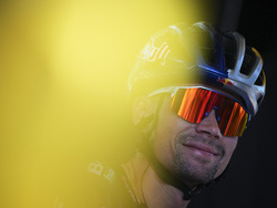 Cycling Tour de France