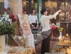 Снимка: Областна администрация – Видин