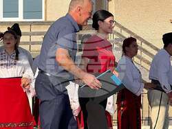 Снимка: Областна администрация – Видин