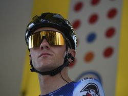 Cycling Tour de France