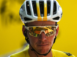 Cycling Tour de France