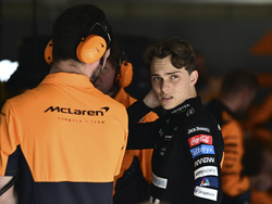 Austria F1 GP Auto Racing