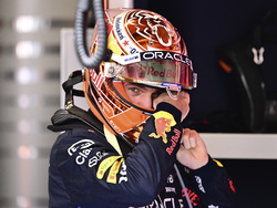 Austria F1 GP Auto Racing