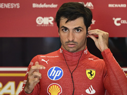 Austria F1 GP Auto Racing