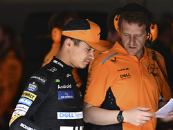 Austria F1 GP Auto Racing
