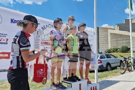 Шумен - награждаване - Шуменско плато 2024