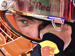 Austria F1 GP Auto Racing