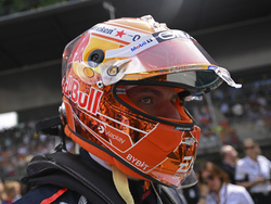 Austria F1 GP Auto Racing
