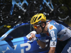 Cycling Tour de France