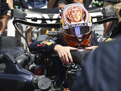 Austria F1 GP Auto Racing