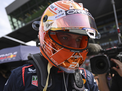 Austria F1 GP Auto Racing