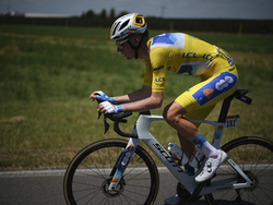 Cycling Tour de France