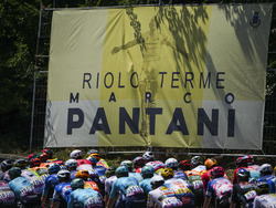 Cycling Tour de France