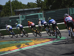 Cycling Tour de France
