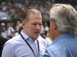 Austria F1 GP Auto Racing