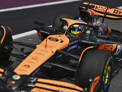 Austria F1 GP Auto Racing