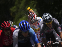 Cycling Tour de France