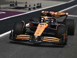 Austria F1 GP Auto Racing