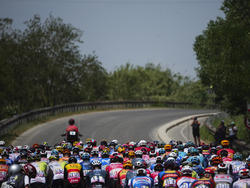 Cycling Tour de France