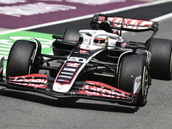 Austria F1 GP Auto Racing