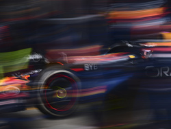 Austria F1 GP Auto Racing