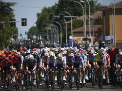 Cycling Tour de France