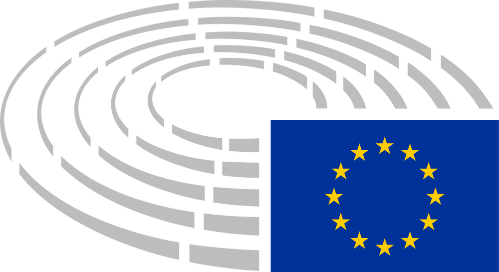 Европейски парламент: Членовете на ЕП осъждат използването на дезинформация от страна на Русия, за да оправдае войната си в Украйна