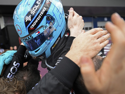 Austria F1 GP Auto Racing